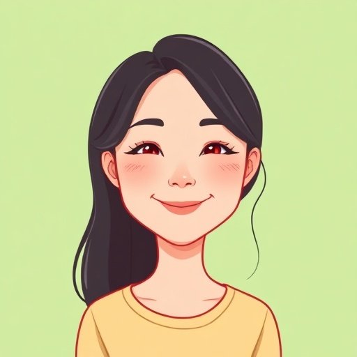 海角社区入口娱乐八卦轮播图 1