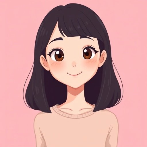 海角社区入口娱乐八卦轮播图 2