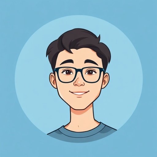 海角社区入口娱乐八卦轮播图 3